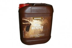 BIOBOOST 5 L. * CANNA