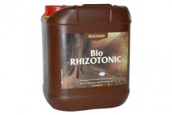 BIO RHIZOTONIC 5 L * CANNA