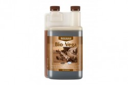 BIOCANNA VEGA 1L  * CANNA