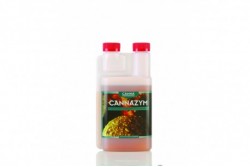 CANNAZYM 0.5 L * CANNA