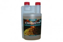 CANNAZYM 1L  * CANNA