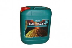 CANNAZYM 5L  * CANNA