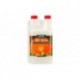 PK 13-14 1L  * CANNA