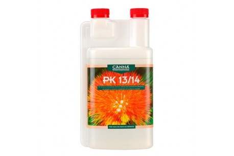 PK 13-14 1L  * CANNA