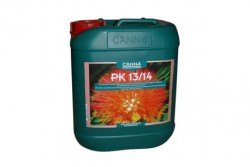 PK 13-14 5L.  * CANNA