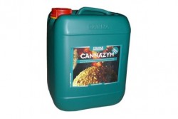 CANNAZYM 10L  * CANNA