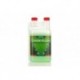 CANNA FLUSH 1 L.  * CANNA
