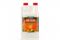 PK 13-14 0,25 L.  * CANNA