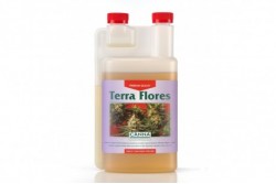 TERRA FLORES 1L  * CANNA