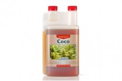 CANNA COCO A 1L  * CANNA