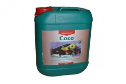 CANNA COCO A 5L  * CANNA