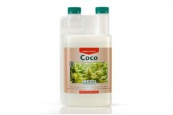 CANNA COCO B 1L  * CANNA