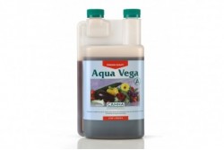 AQUA VEGA A 1L  * CANNA