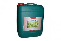 CANNA COCO B 10L  * CANNA