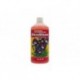 FLORABLOOM 1 L.  * GENERAL HIDROPONICS