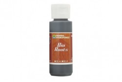 BIO ROOTS 60 ML.  * GENERAL HIDROPONICS