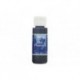 BIO PROTECT 30 ML.  * GENERAL HIDROPONICS