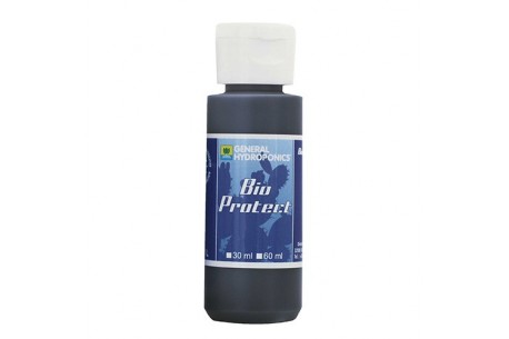 BIO PROTECT 30 ML.  * GENERAL HIDROPONICS