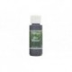 BIO BLOOM 30 ML. * GENERAL HIDROPONICS