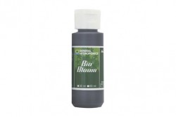 BIO BLOOM 30 ML. * GENERAL HIDROPONICS