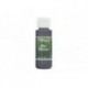 BIO BLOOM 60 ML.  * GENERAL HIDROPONICS