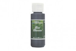 BIO BLOOM 60 ML.  * GENERAL HIDROPONICS