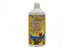 DIAMOND NECTAR 1 L.  * GENERAL HIDROPONICS