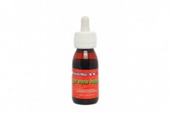 GREEN HOPE BOOSTERMAX 60 ML.  * BIOESTIMULANTES GREEN HOPE