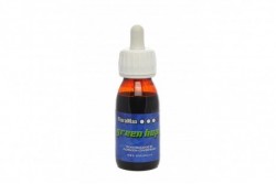 GREEN HOPE FLORAMAX 60 ML.  * BIOESTIMULANTES GREEN HOPE