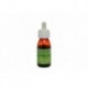 GREEN HOPE ROOTMAX 60 ML.  * BIOESTIMULANTES GREEN HOPE