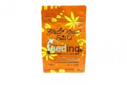 GREEN HOUSE POWDER FEEDING SHORT FLOWERING 1 KG * GREEN HOUSE FERTILIZANTES