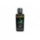 CLONEX 300ML * ENRAIZANTES - GROWTH TECHNOLOGY