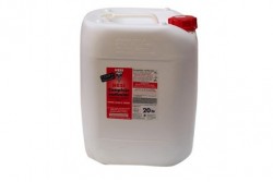 HESI - COMPLEJO RADICULAR 20 L * HESI