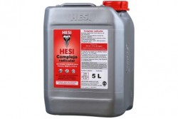 HESI - COMPLEJO RADICULAR 5L * HESI