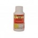 HESI - SUPER VIT 100ML  * HESI