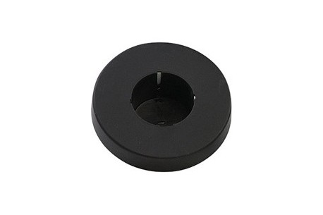 FLOTADOR PARA NEBULIZADOR 1 DISCO  * HUMIDIFICADORES