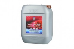 HESI - HESI BOOST 10 L * HESI