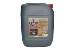 HESI - POWER ZYME 10L * HESI