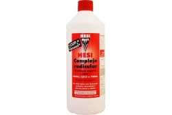 HESI - COMPLEJO RADICULAR 1L  * HESI