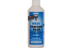 HESI - FOSFORO PLUS 500ML  * HESI