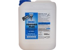 HESI - FOSFORO PLUS 5L  * HESI