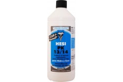 HESI - PK 13-14 1L  * HESI