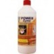 HESI - POWER ZYME 1L  * HESI