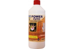 HESI - POWER ZYME 1L  * HESI