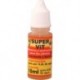 HESI - SUPER VIT 10ML  * HESI