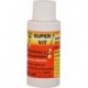 HESI - SUPER VIT 50ML  * HESI