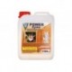 HESI - POWER ZYME 2.5L  * HESI