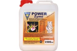 HESI - POWER ZYME 2.5L  * HESI