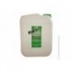 HESI - COMPLEJO DE FLORACION 20L * HESI