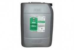 HESI - HIDRO FLORACION 20L  * HESI